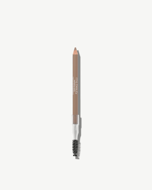 Light (soft, beige taupe ideal for blonde/light brown hair)