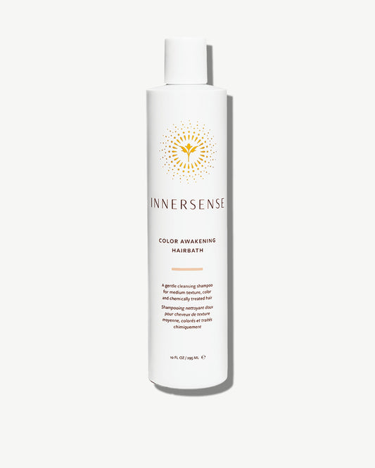 10 oz / 300 ml