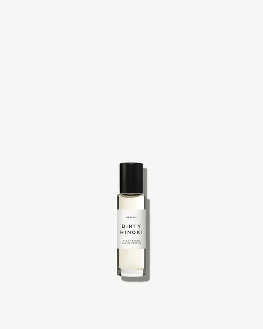 15 ml / 0.5 oz