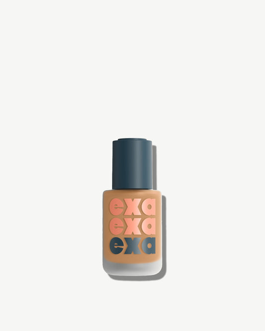 Rebecca 270 (medium with neutral undertones) | As Seen in Allure