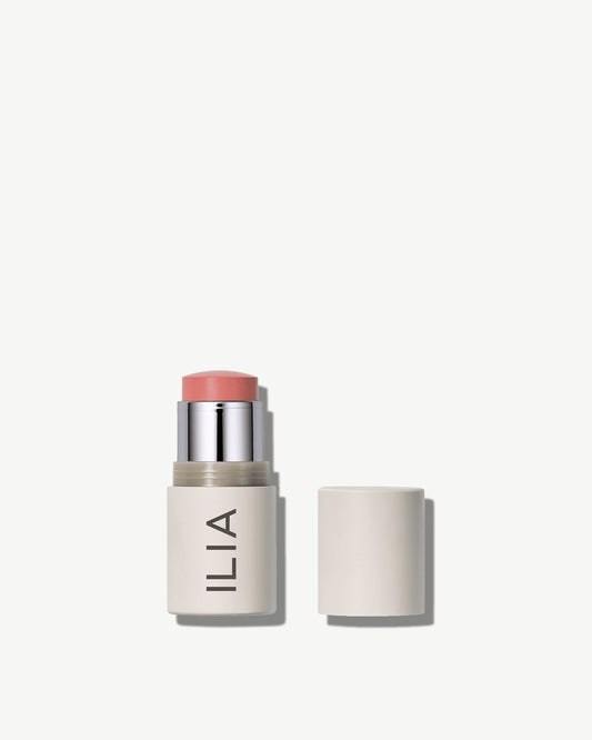 Whisper (peach pink)