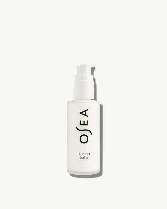 Blemish Balm