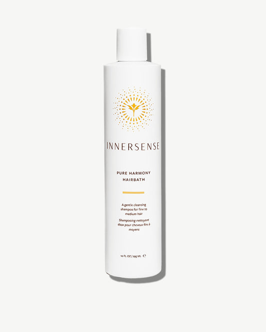 10 oz / 300 ml