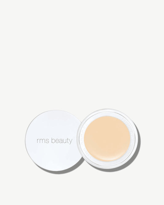 Shade 000 (for very fair skin with neutral undertones)