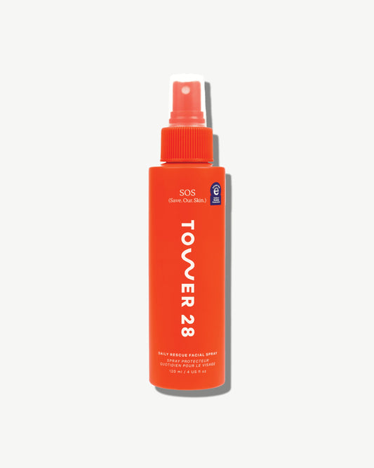4 oz / 120 ml