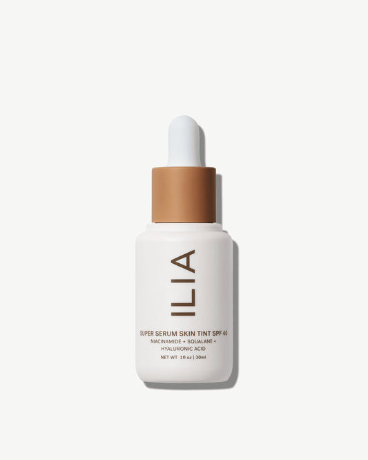 ST12 Kokkini (for tan skin with neutral warm undertones)