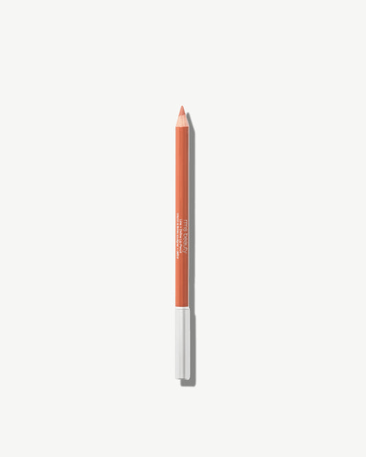 Daytime Nude (ginger earth)
