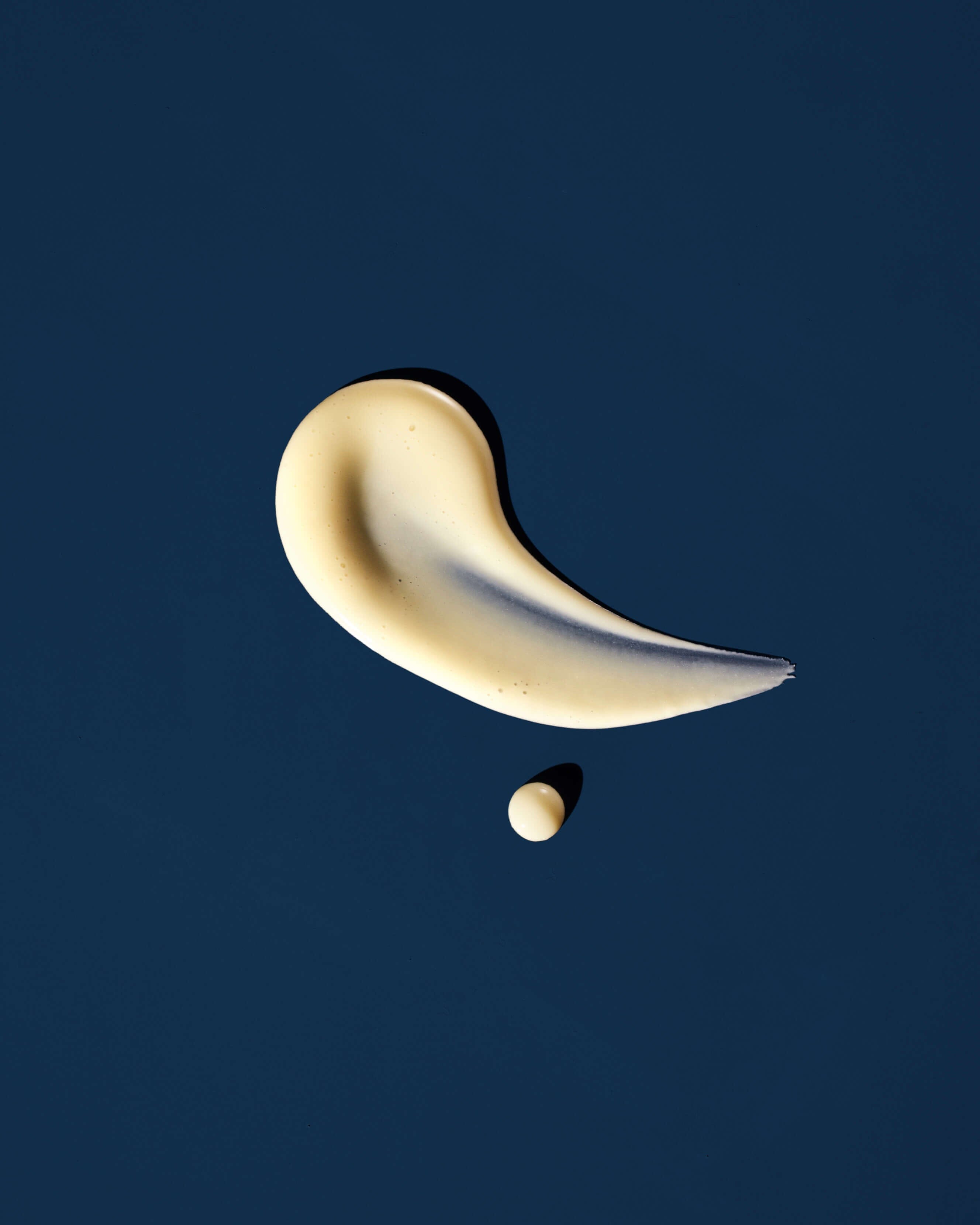 Lunar Bloom Retinal Serum