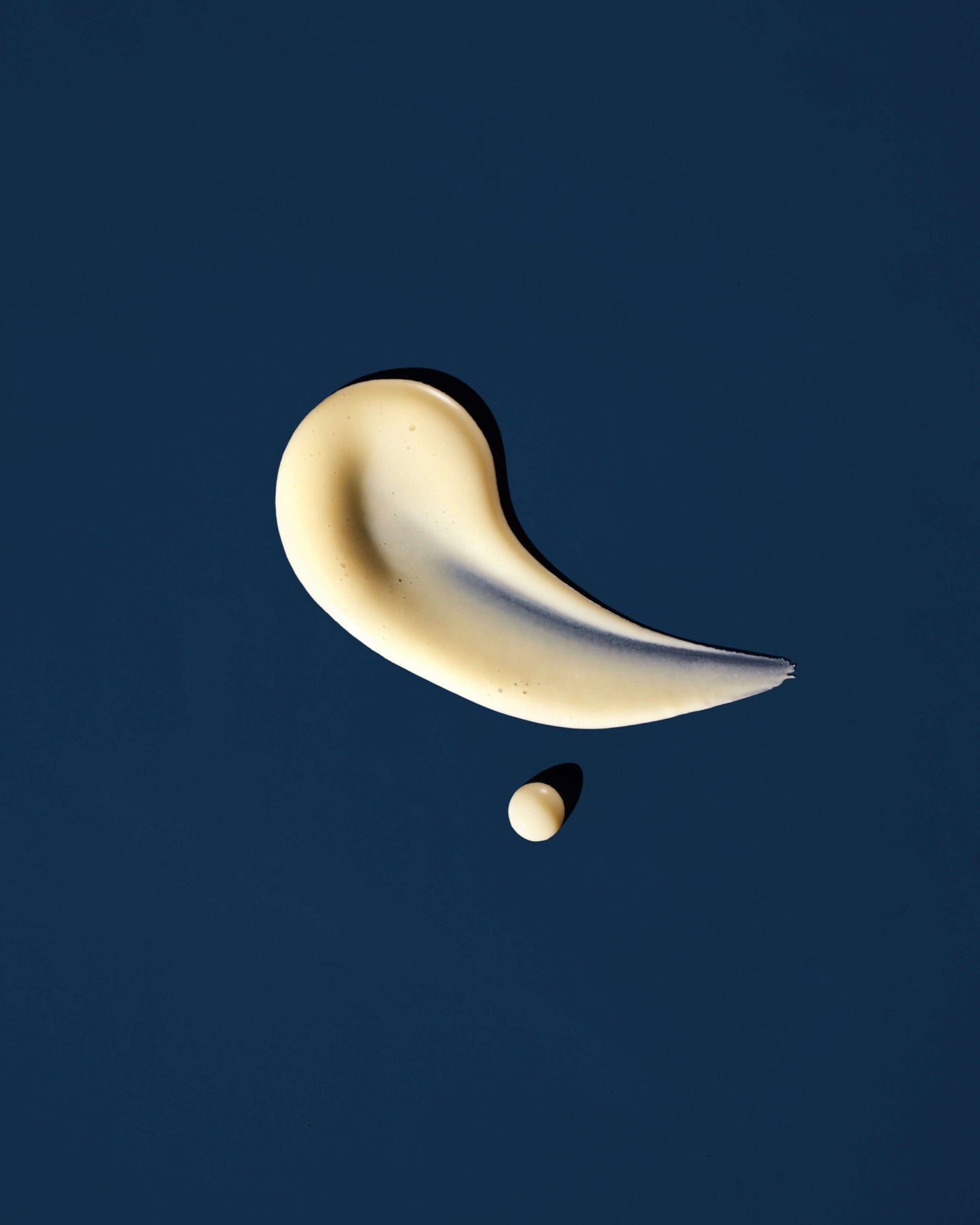 Lunar Bloom Retinal Serum