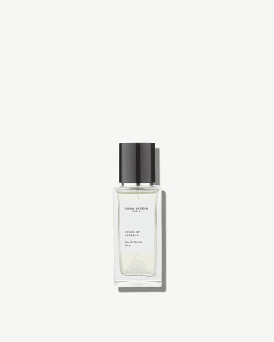Venus of Verbena Eau de Parfum