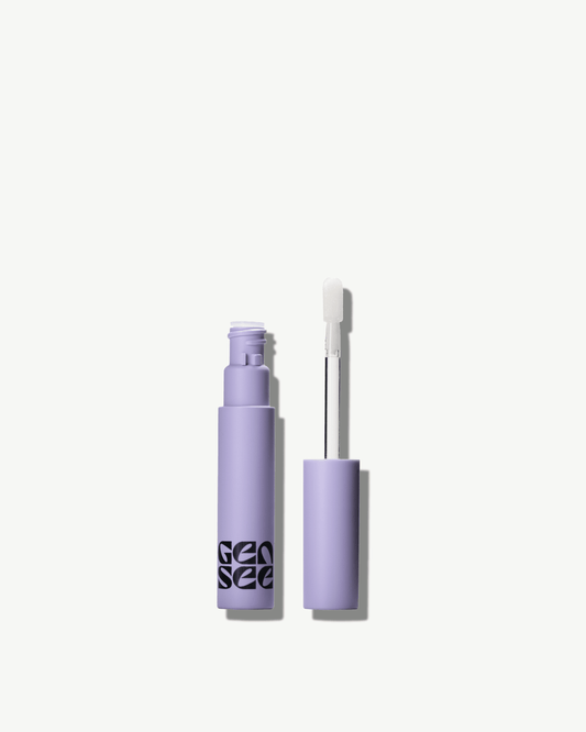 Clean Sheen Lip Gloss