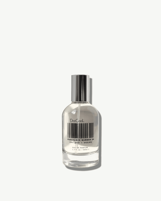 1.7 oz / 50 ml