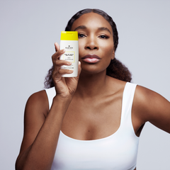 EleVen by Venus Williams Mineral Body Sunscreen