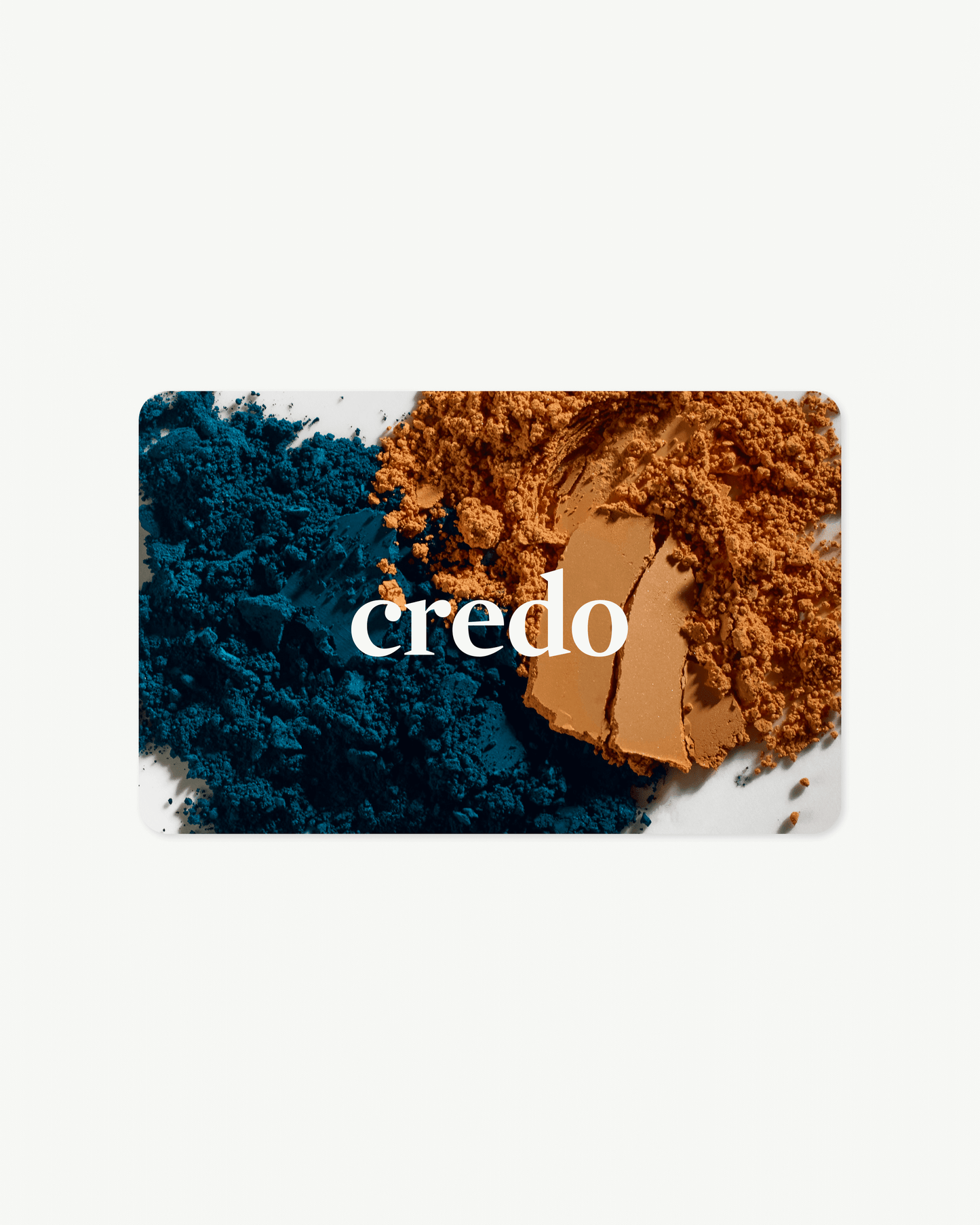 E-Gift card