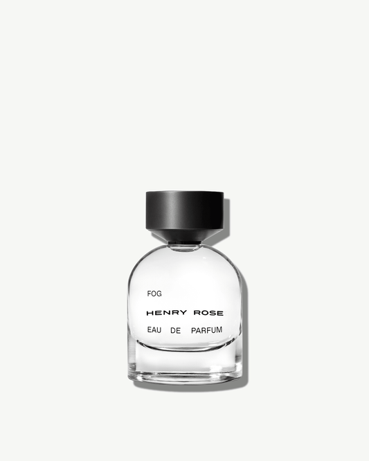 Fog (1.7 fl oz / 50 ml)