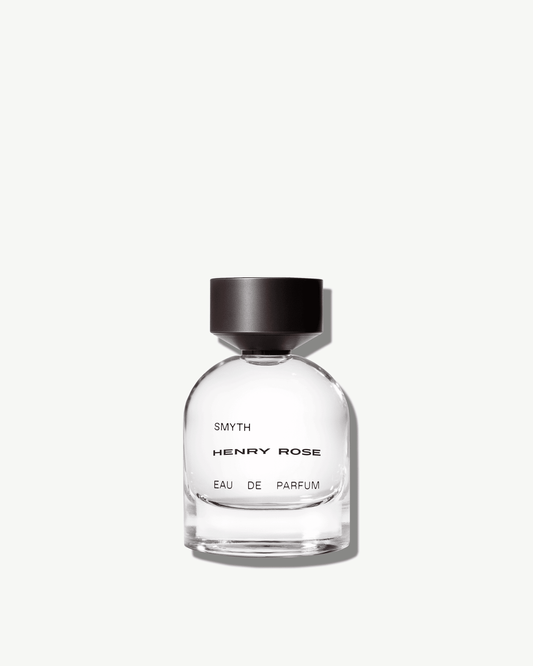 Smyth (1.7 fl oz / 50 ml)
