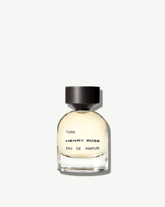 Torn (1.7 fl oz / 50 ml)