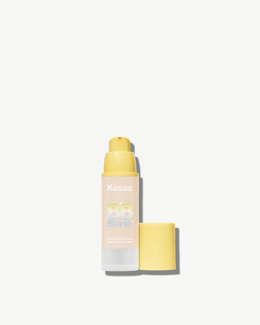 10 N (very light with neutral undertones)