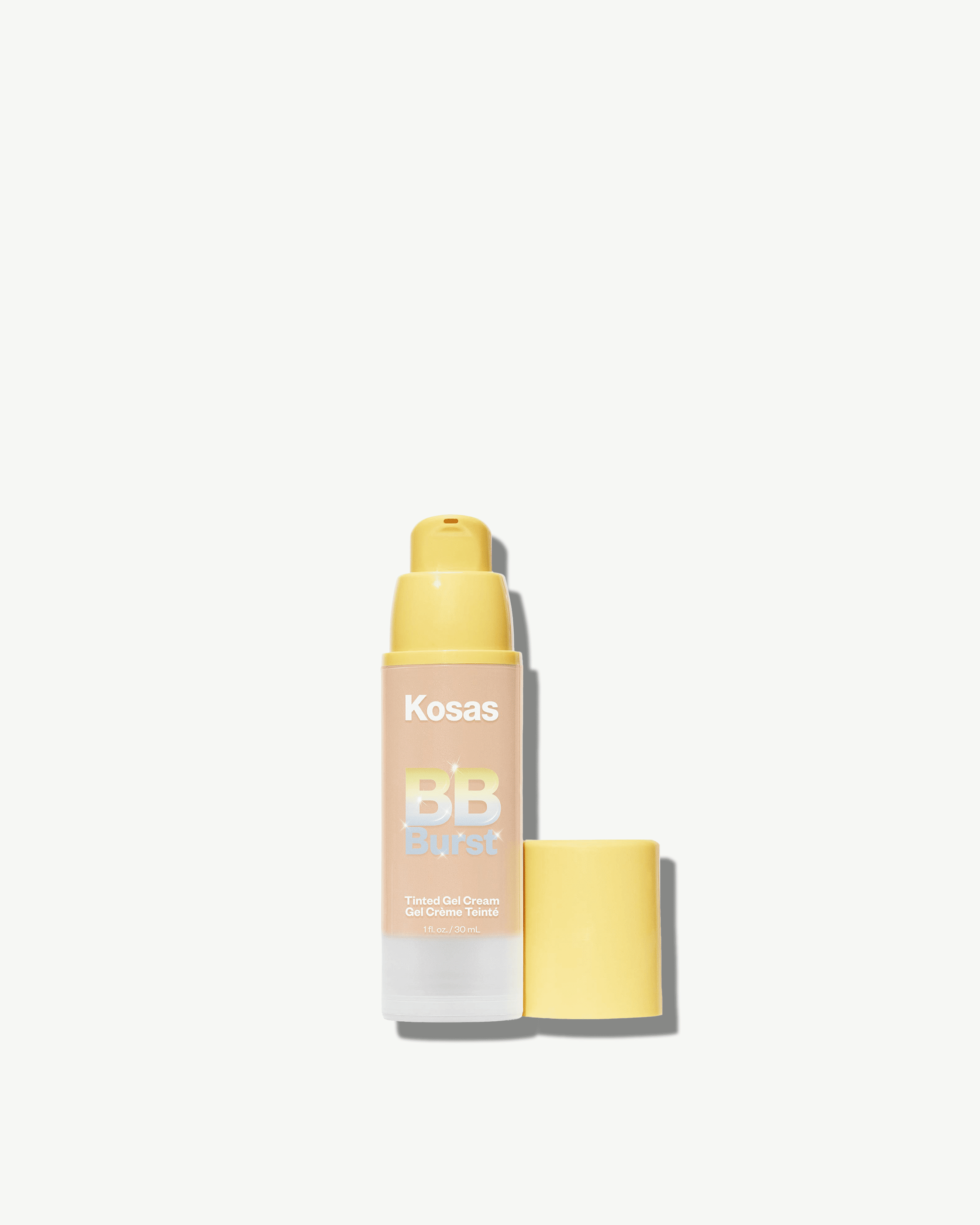 15 C (light+ with cool pink undertones)