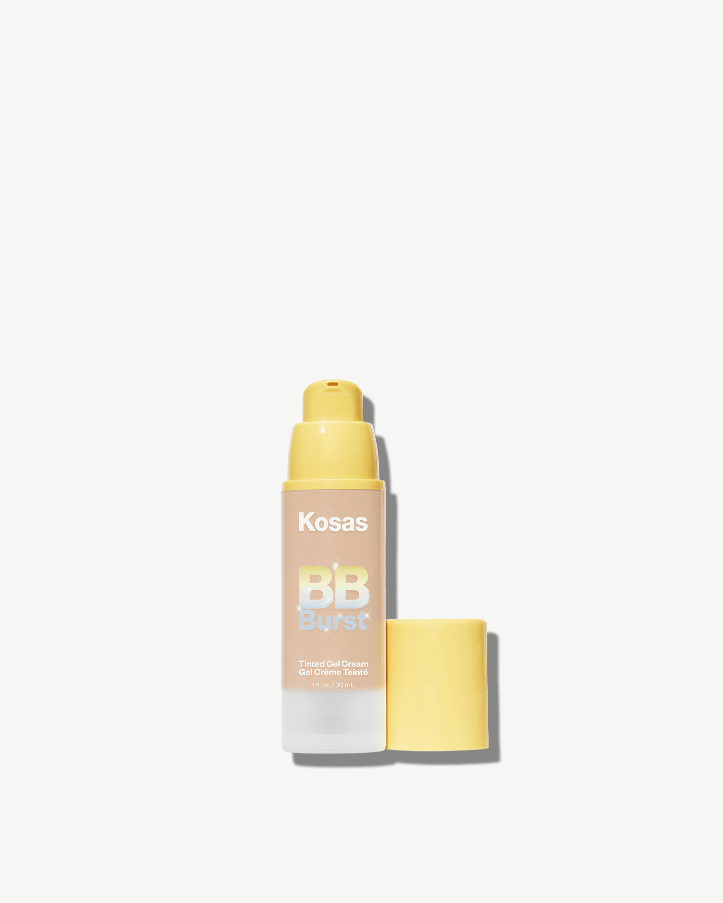 20 NW (light medium with neutral yellow undertones)