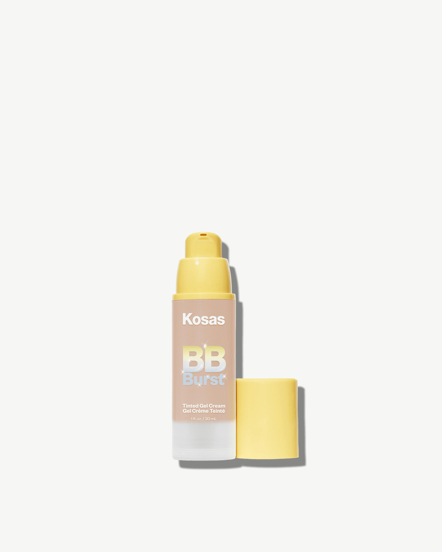 21 N (light medium with subtle pink undertones)