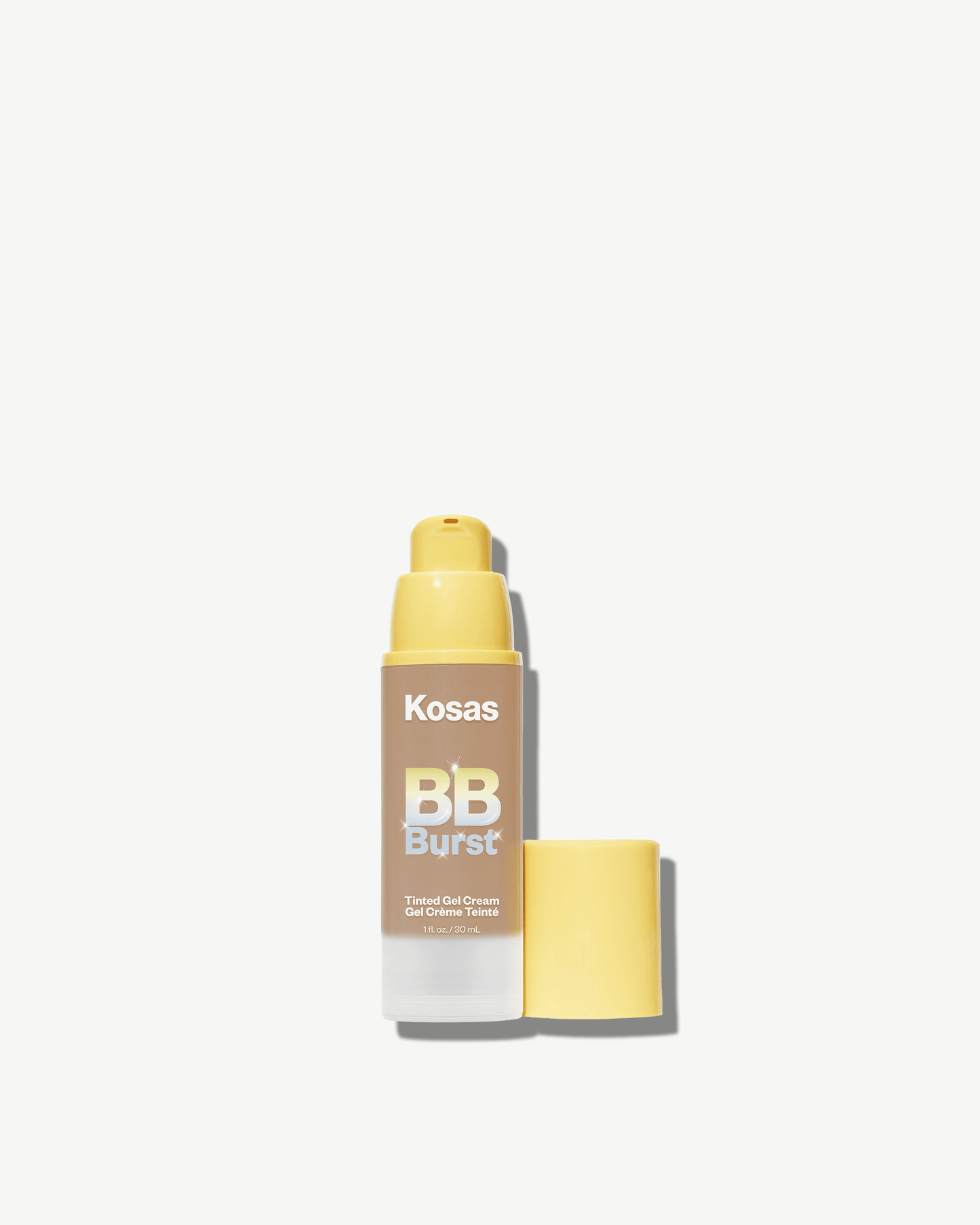 30 NC (medium tan with neutral undertones)