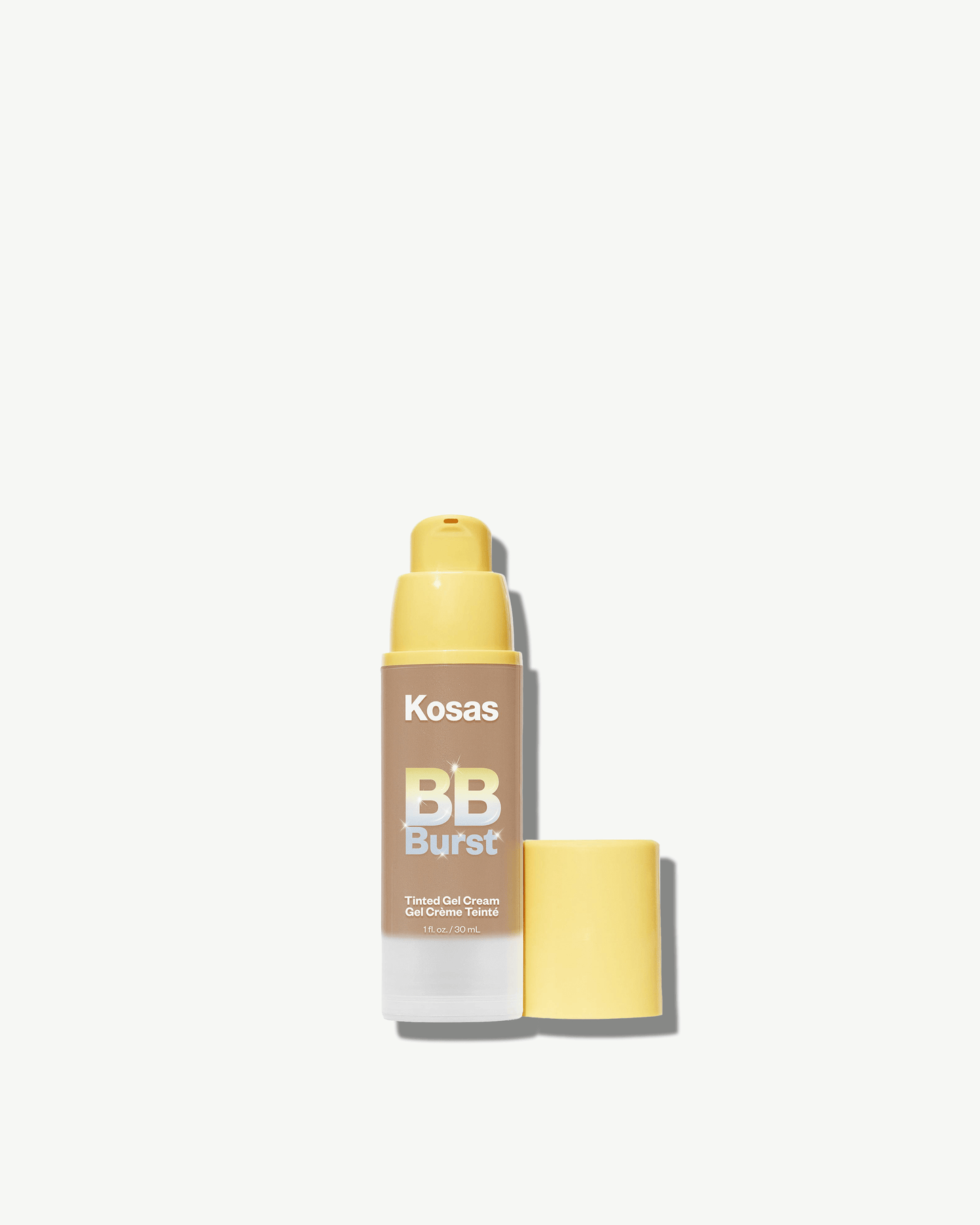 32 NW (medium deep with golden peach undertones)