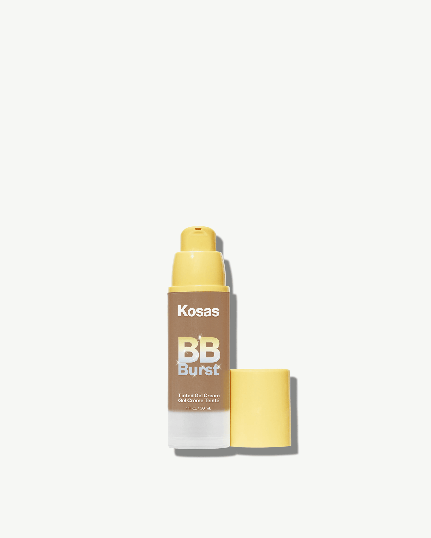34 W (medium deep with warm golden undertones)
