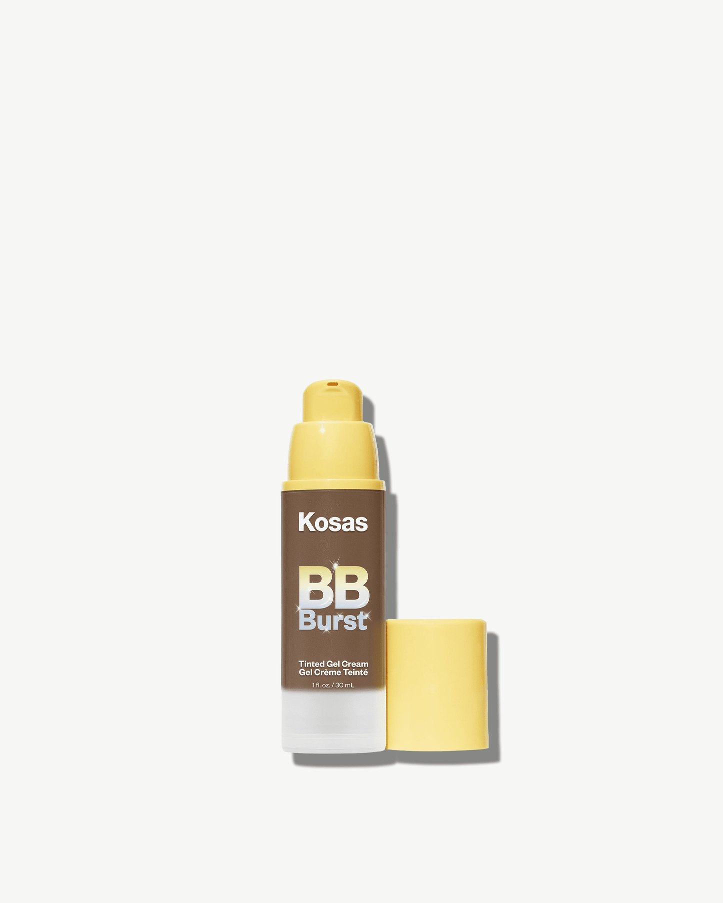 42 NW (deep with neutral warm undertones)
