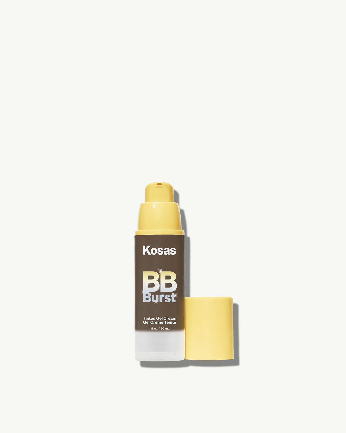 44 NO (rich deep with neutral olive undertones)
