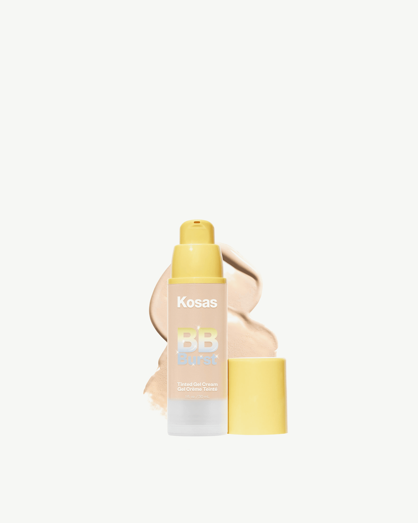 12 N (light with neutral undertones)