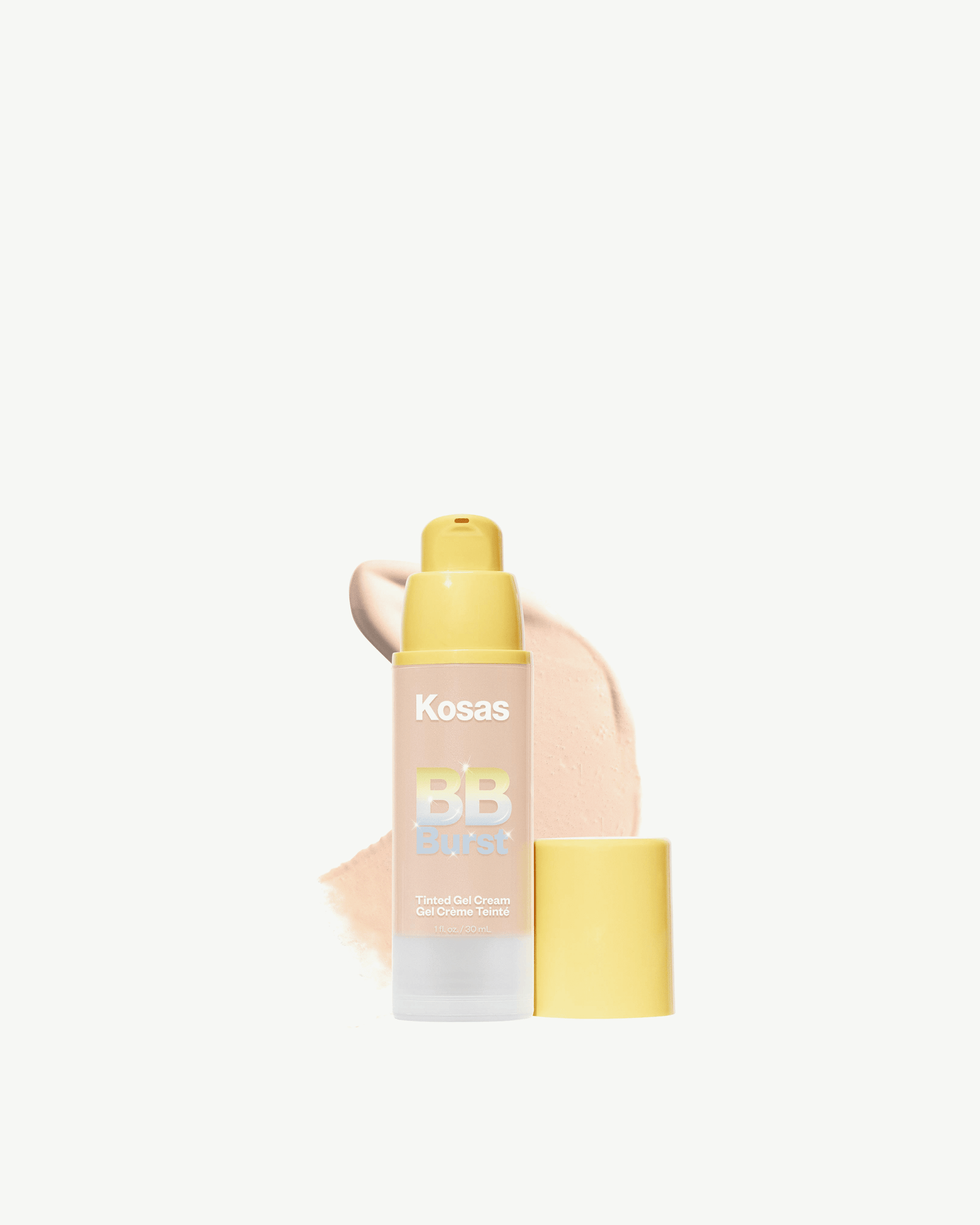 13 C (light with cool pink undertones)