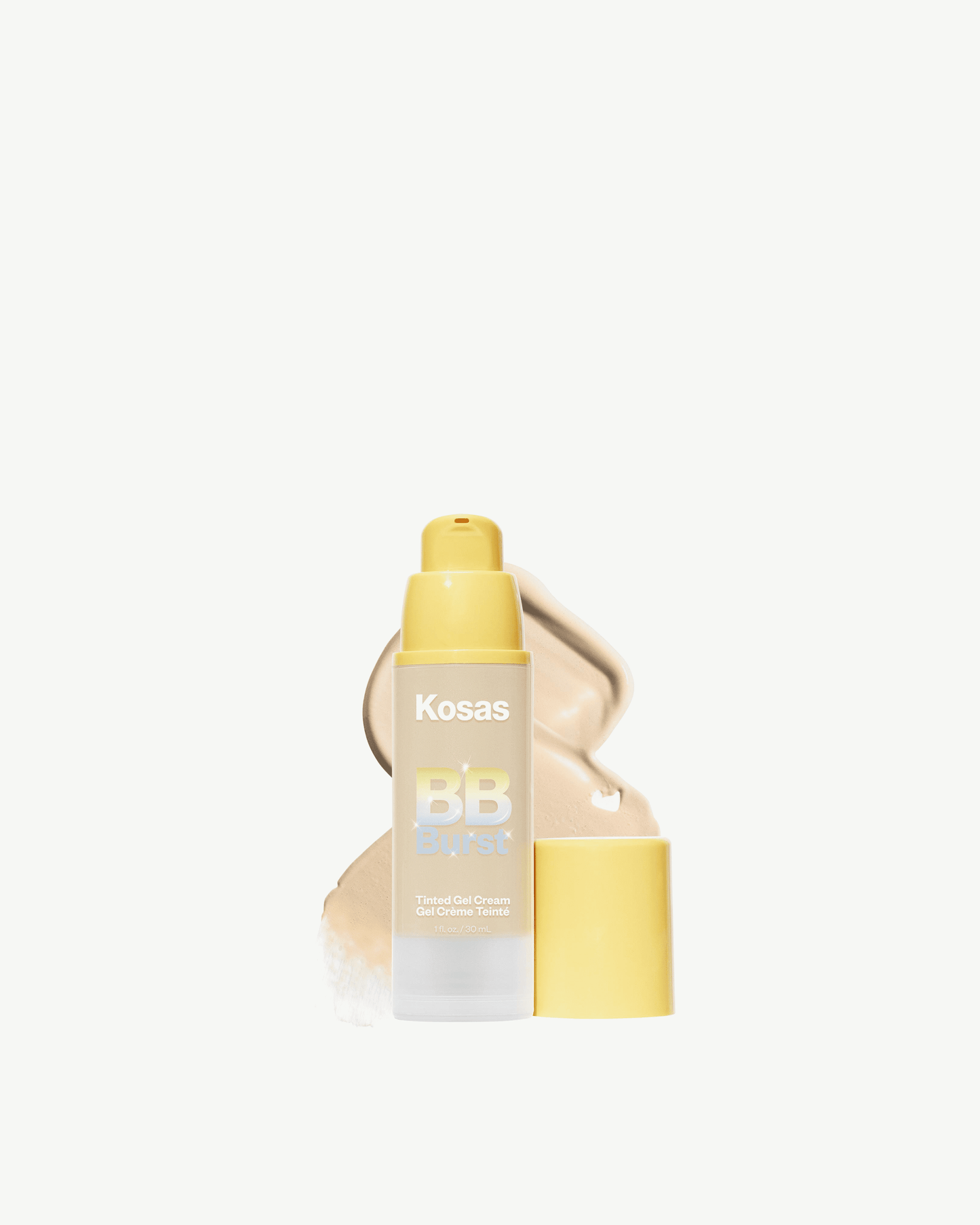 14 NW (light+ with peachy golden undertones)