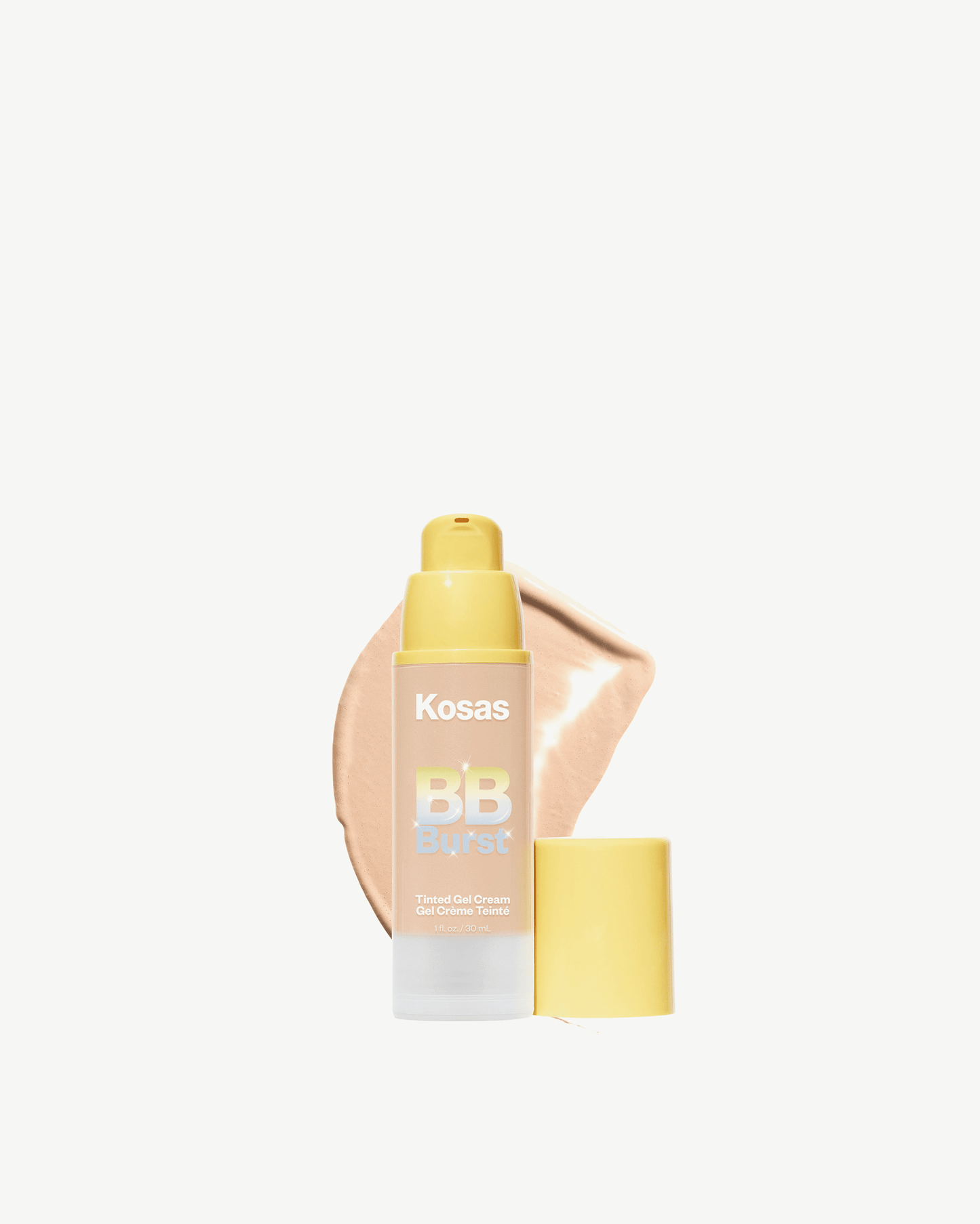 15 C (light+ with cool pink undertones)