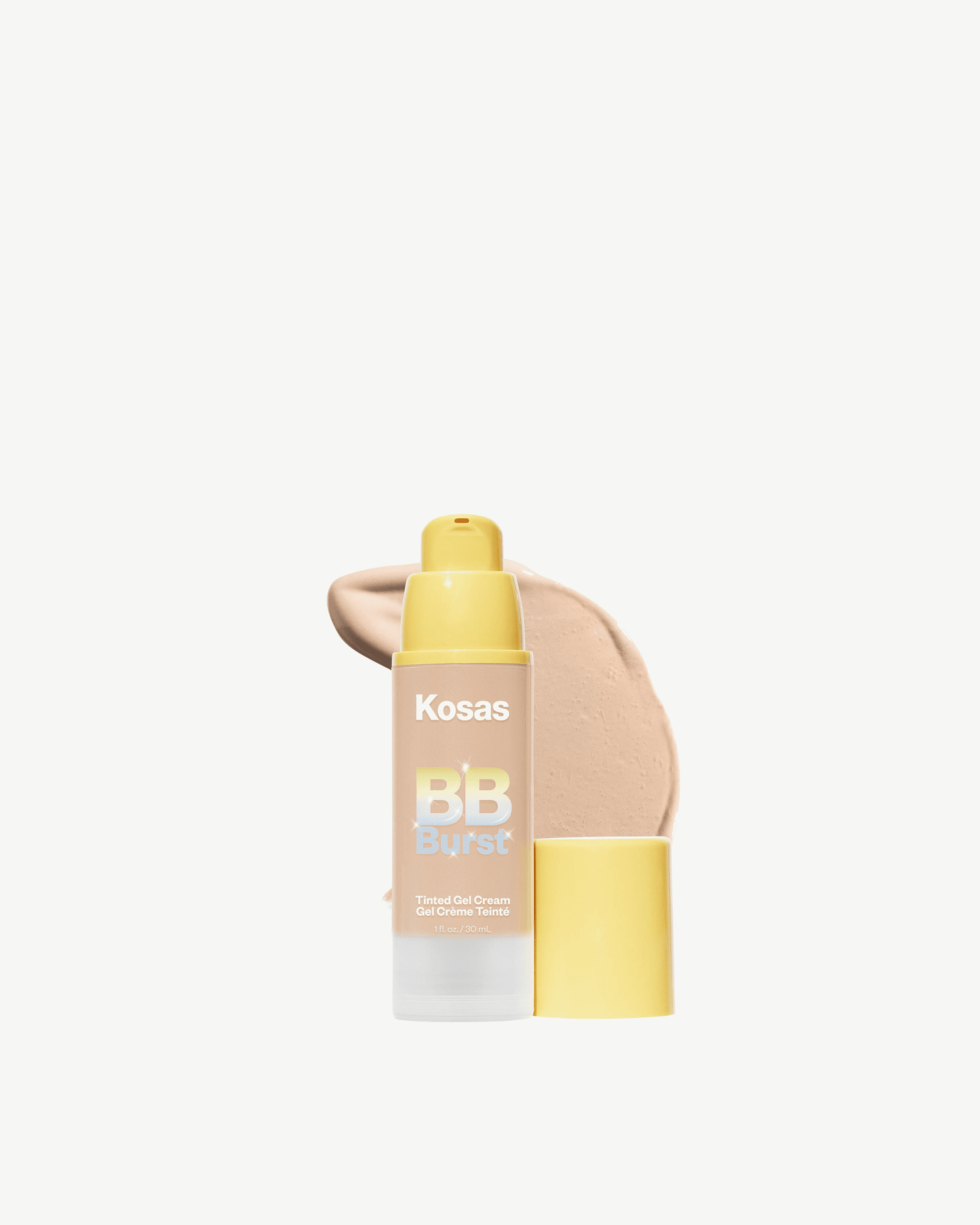 20 NW (light medium with neutral yellow undertones)