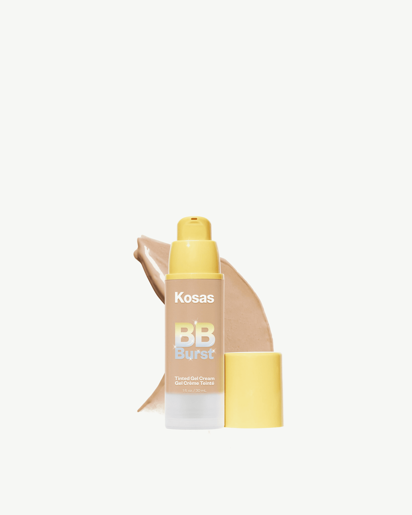 24 W (medium with warm undertones)