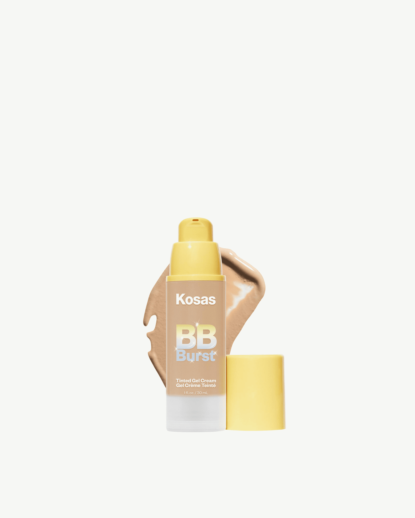 25 W (medium tan with warm peach undertones)