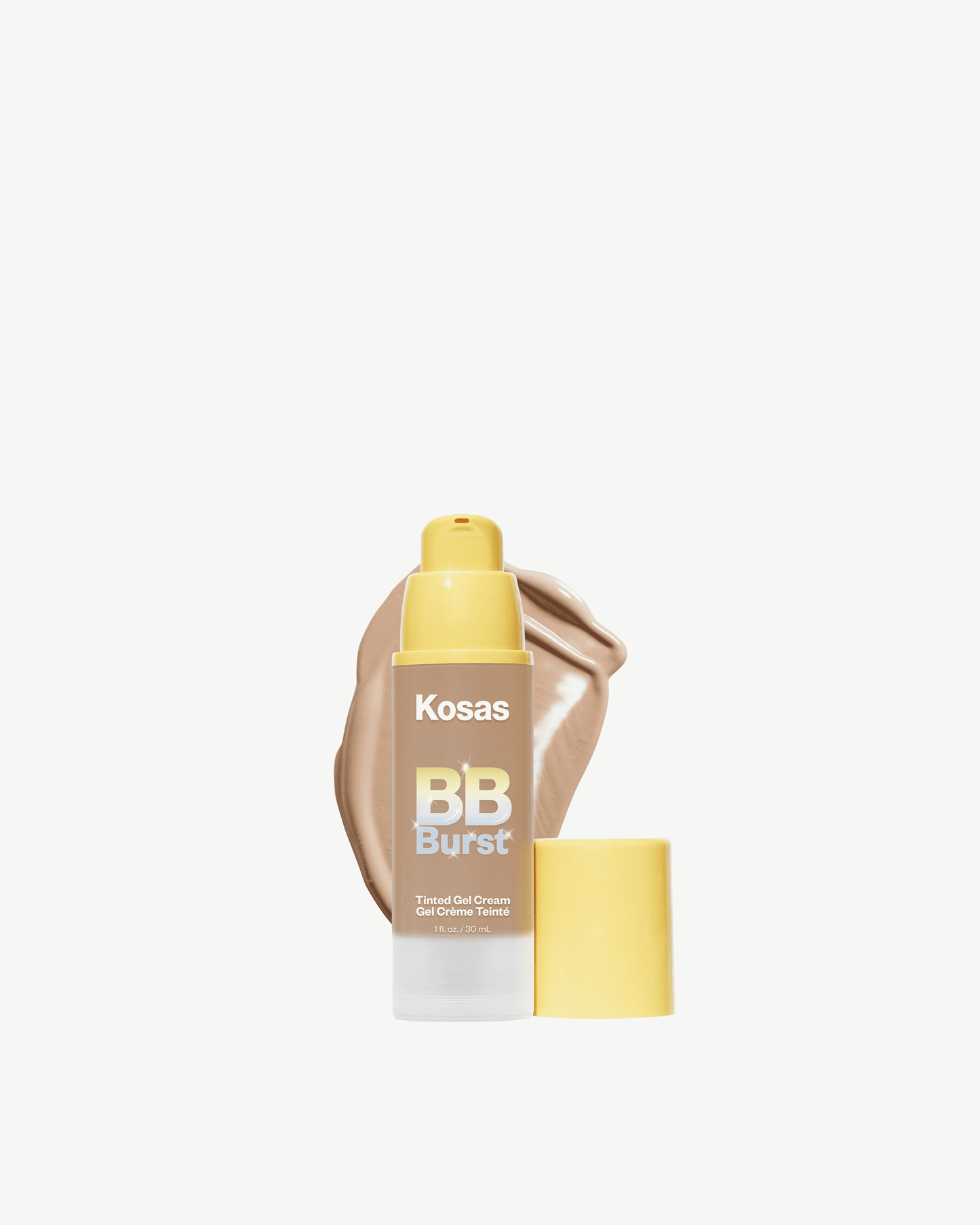 30 NC (medium tan with neutral undertones)
