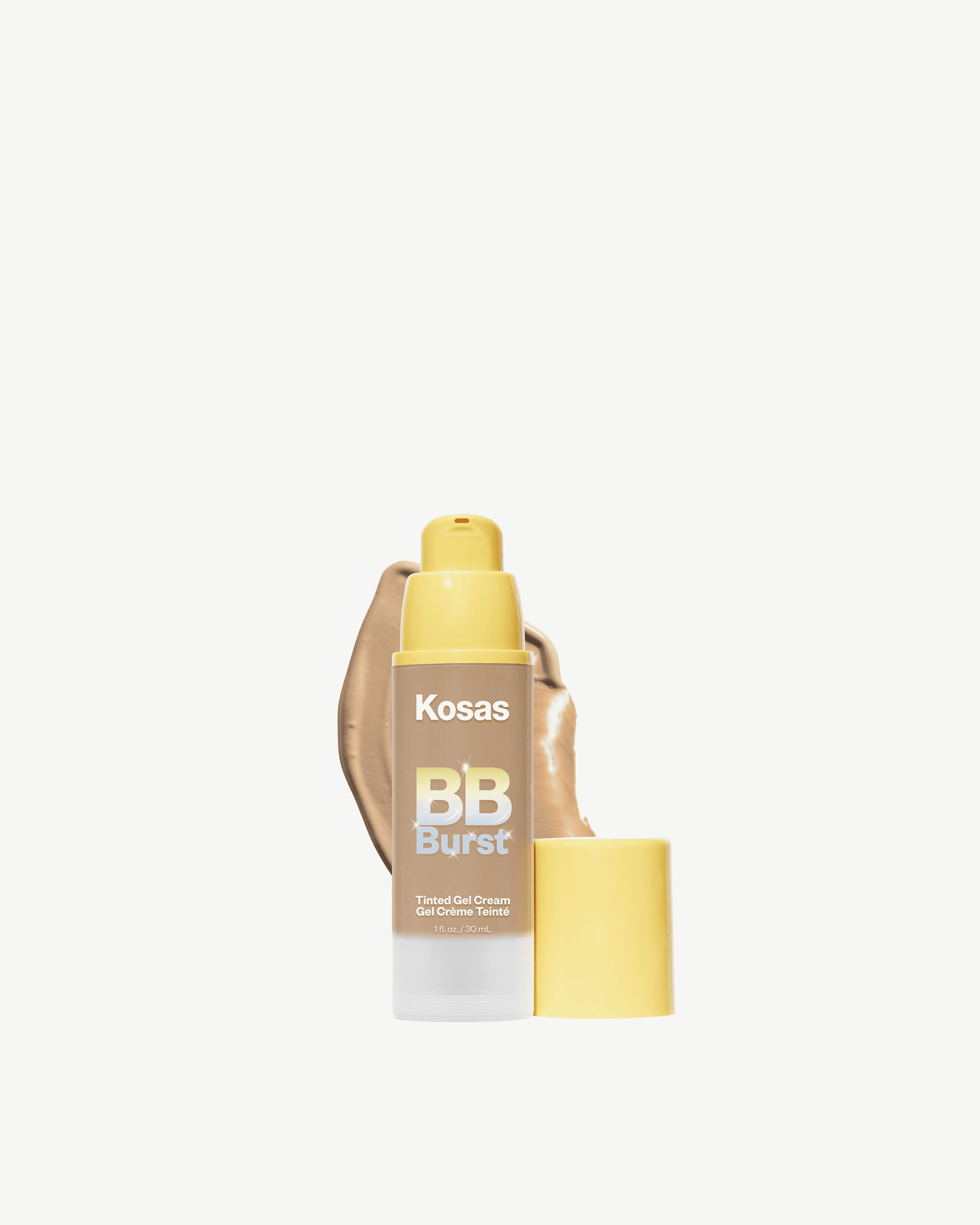31 NO (medium deep with subtle olive undertones)