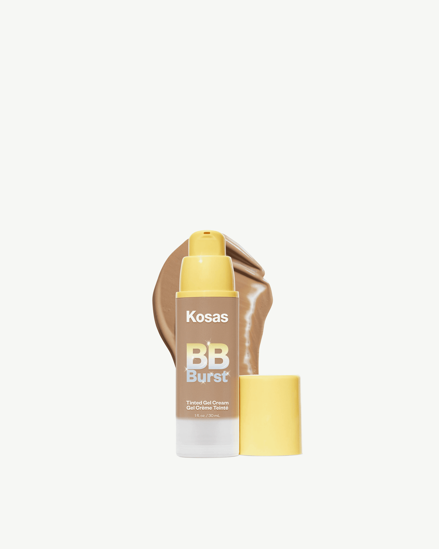 32 NW (medium deep with golden peach undertones)