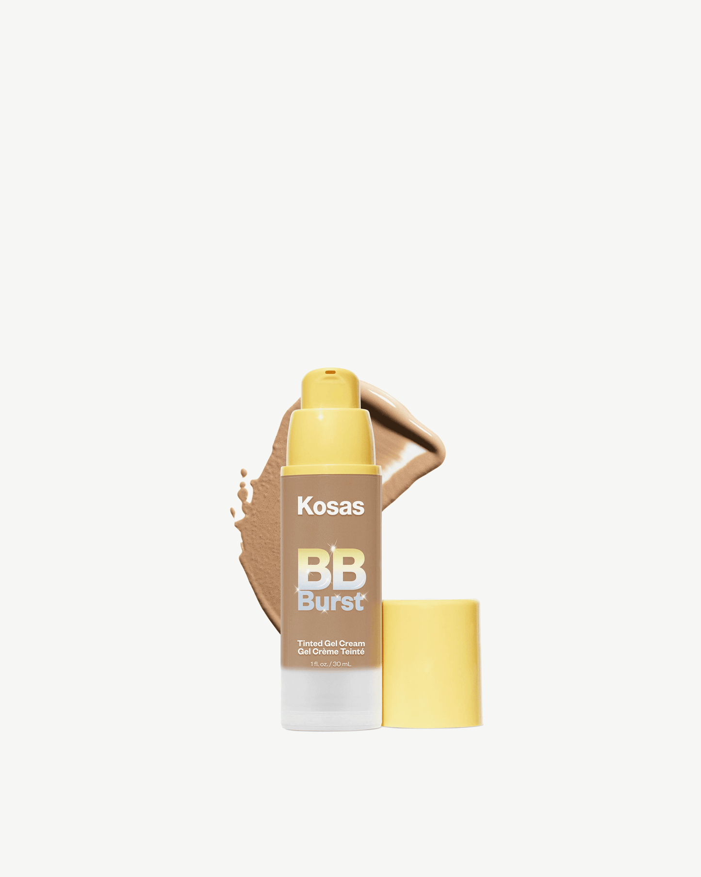 33 N (medium deep with neutral peach undertones)