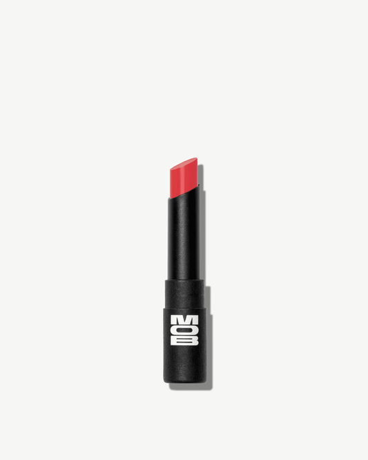 M22 (pink coral)