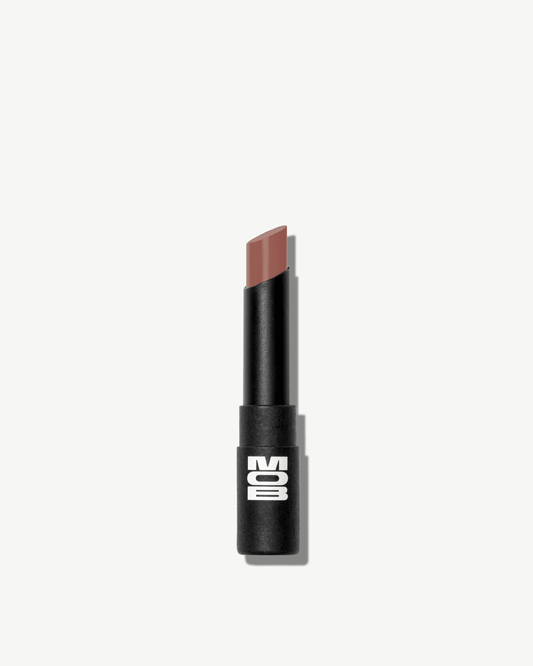 M3 (nude caramel pink)
