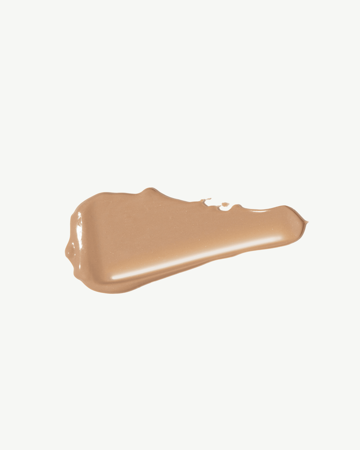 Brightening Sunscreen Minerals Broad Spectrum SPF 30 Gel-Cream