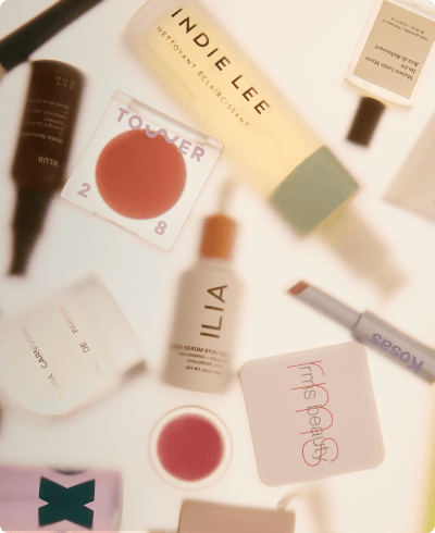 Fresh Favorites