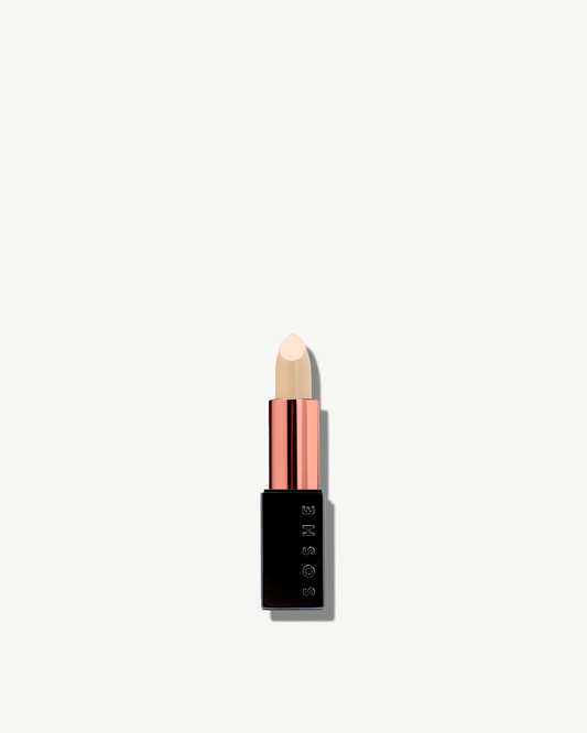 Peptide Glow Hydrating Lip Treatment